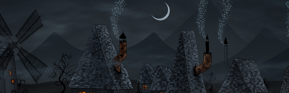 手机号接收平台