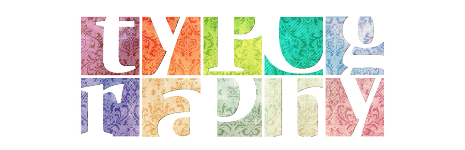 24小时轰炸对方的电话软件