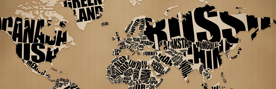 网络短信呼叫软件虚拟号码