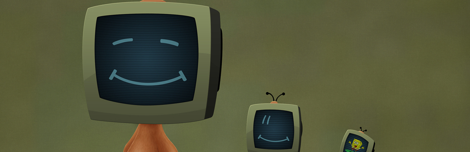 商业智能管理的短信轰炸业务网